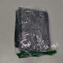 FANGOR 2 Pack Tablet Holder for Car, Size: fit for 7-12.9" tablet