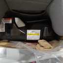 Graco TurboBooster 2.0 Highback Booster Car Seat, Declan
