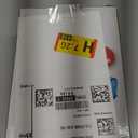 Humane Mouse Trap | Catch and Release Mouse Traps That Work | Mice Trap No Kill for mice/Rodent Pet Safe (Dog/Cat) Best Indoor/Outdoor Mousetrap Catcher Non Killer Small Capture Cage (Blue)