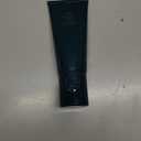 Oribe Styling Butter Curl Enhancing Cream - Hydrating Curl Defining Cream With Medium Hold - Nourishes & Softens Curls - Tames Frizz & Prevents Dryness - For Curls & Coils - 6.7 oz