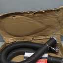 Garage Door Torsion Springs 2'' (Pair) with Non-Slip Winding Bars, Coated Torsion Springs with a Minimum of 18,000 Cycles (0.192''X2''X16'')