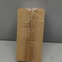 Dapclca 50 Pcs Christmas Artificial Pine Branches with Red Berry Stems, 10.5" Faux Evergreen Norfolk Pine Cypress Leaves Stems- Fake Foliage Pine Needles Picks for DIY Craft Garland Home Dcor