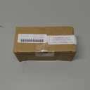 X AUTOHAUX Car Windshield Washer Pump for Windscreen Washing System 68017448AA 68017448AA 210 869 11 21 for Mercedes-Benz W203 W208 W209 W210 W163 W211 W220 1998