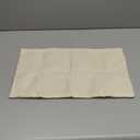 Vintage Floral Lumbar Decorative Throw Pillow Cover 12x20 Inch Peony Flower Chinoiserie Beige Outdoor Cottagecore Grandmillennial Spring Fall Decor Cushion Cases Decorations for Home Couch Floral Paisley