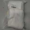 3 Pack Hand Towels with Hanging Loops Premium Absorbent Soft Hand Towels Cute Bathroom Hand Towels for Kitchen, Bathroom, and Daily Use30/11.8in*30cm/11.8in