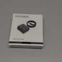 2026 45W Super Fast Charger USB C Android Phone Charger Fast Charging Compatible with Samsung Galaxy S25/S25 Ultra/S25+/S24 Ultra/S24/S24+/S23 Ultra/S23/S22/S20/S21/Note 10,Galaxy Tab, 6ft C Cable