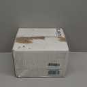 Alternator Fit for Pontiac Vibe 2003-2008, Toyota Corolla 2003-2008/Celica 2000-2005/Matrix 2003-2008/MR2 Spyder 2000-2005, 1.8L #Replace 1022111900 13878 12V 80A 6-Groove Pulley Alternator