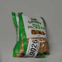 Greenies Pill Pockets Small Size Dog Treats, Peanut Butter, 3.2 oz Pack Of 5 BBD: 04/26/2027