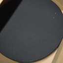 Swivel Seat Cushion for Easy Car Transfer, Gel Rotating Seat for Elderly
