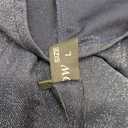 VFSHOW Womens Off Shoulder Feather Ruched Prom Formal Wedding Guest Maxi Dress 2023 Sexy Sweetheart Neck Front Split Sparkly Glitter Black Tie Evening Long Gown (Navy Blue, Large)