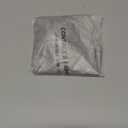 Genuine Leather Case for 3rd Gen AirPods 2021,Hiram Crazy Horse Cowhide Leather Portable Travel Case for Airpods 3rd Gen,Headphone Cases for 3rd Gen AirPods Charging Case(Blue)