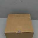 Sprout Evaporative Humidifier Replacement Filter Compatible with LEVOIT Sprout Evaporative Humidifier for Bedroom Baby Sprout Humidifier Replacement Filter, 2 Pack (Water Filter + Air Filter)