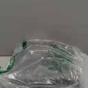 Suphomeware Grill Cover for Weber 22 Inch Performer Deluxe Charcoal, Waterproof Heavy Duty 7152 BBQ Grill Cover