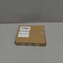 CFLMYYXGS LED Light Bar Controller 12V-24V with 120-inch Cable 6-Key Control Box 3-Pin Power Wire for LED Light Bars Suitable for Our Products