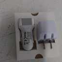 ZGear Power Plus Charging Essentials 3pc Kit for USB C. 