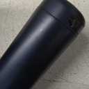 Travel Kettle, Dual Voltage Portable Electric Kettle 110V-220V-240V Smart Small Water Boiler for Tea & Coffee, 316 Stainless Steel, 6 Temperature Control and LCD Display, for Global Use (370ML)