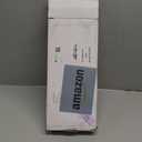 WETOLS Rivet Nut Tool Kit, 14-Inch Rivnut Tool with 7 Metric and SAE Mandrels, Professional Hand Riveter with 70Pcs Rivnuts Assortment Kit, Manual Rivet Nut Gun with Rugged BMC Case