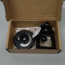 Car Phone Holder, Air Vent Phone Holder, Car Mount for Toyota Highlander 2020-2023, Magsafe Magnetic Navigation Stand Fit for iPhone 17 16 15 14 13 12 Pro Max Plus Mini, Magsafe Case, All Phones