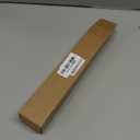 KeeTidy Navigator Replacement Parts for Shark Navigator Lift-Away Upright Vacuum NV350 NV360 NV351 NV352 NV356 NV356E NV357 NV42 NV22 UV440, Vacuum Brush Roller Belts, Replace Part No.193FFJ