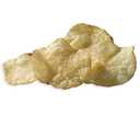 Deep River Snacks Zesty Jalapeno Kettle Cooked Potato Chips, 2-Ounce (Pack of 24), BBD: JUL 19/202