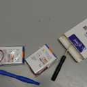 2pcs PS4 Controller Battery,2500mAh High Capacity (2015 and Before) Old Version Big Flug Compatible for PlayStation 4 CUH-ZCT1E CUH-ZCT1H CUH-ZCT1H/B CUH-ZCT1H/R CUH-ZCT1U with Repair Tools