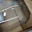 Brita Water Pitcher, Metro Elite Filter, Removes 99% of Lead, Includes 1 Filter, 6-Cup Capacity, White