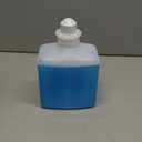 SC Johnson Professional Refresh Azure FOAM, Foam Hand Wash, Foaming Hand Soap, 1 Liter Cartridge, 2 Count, for Professional Use Only