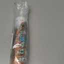 Gorilla 100% Silicone Sealant All Purpose, 10 Ounce Cartridge, White (Pack of 1)