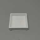 Farm Gifts for Women Men, Farmer Farming Gifts for Women Men Dad, Christmas Birthday Gifts for Grandpa Dad Farmers, Farming Home Office Decor, Christian Farm Farmer Decorations for Home, In The Future