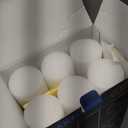 MAXTID Twin Door Draft Blocker Seal Large Door Gap Noise Under Door Draft Stopper for Bottom Door Sweep Sounfproofing Adjustable 38" Black