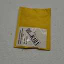 Wagner Spraytech C900069.M Bonnet for Fabric Steamer