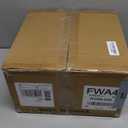 Perantlb Outdoor Climbing Rope for Fitness and Strength Training, Workout Gym Climbing Rope, 1.5'' in Diameter, Length : 8,10, 15, 20, 25, 30,40, 50 Feet