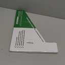 QUALITY 26in + 19in Premium All-Season Windshield Wiper Blades for Original Equipment Replacement(Set of 2)