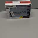 Cordless Tire Inflator Air Compressor for Milwaukee 18V Battery, Portable Handheld Air Pump with Digital Pressure Gauge for Cars Motorcycles Bikes Sport Balls(Battery Not Included)