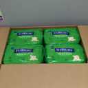 FitRight Adult Diapers, Ultra Heavy Absorbency, XL (Waist Size 56in-64in), 80 Count, OptiFit Incontinence Briefs for Men and Women, Disposable, Moisture-Wicking, Leak Protection