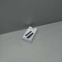 Hidden Camera Detectors  Spy Camera Finder & GPS Tracker Detector  RF Bug Detector & Hidden Devices Scanner  Hidden Bug and Camera Detector for Travel, Hotel, Office, Car, & Home Privacy Protection