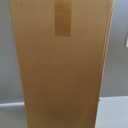 Yoojequa PCC130 Pool Filter Cartridge Compatible with C-7472, Clean and Clear Plus 520, CCP520, R173578, 178585, 817-0143, FC-1978, FC-6475, 160332, 4 x 125 Sq. Ft Pool Filter Cartridge, 4 Pack