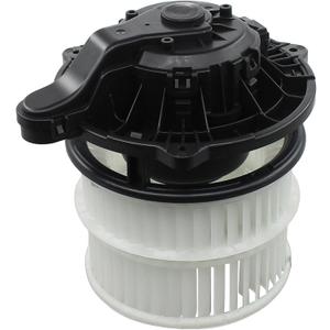 HVAC Heater Blower Motor Fan Assembly for Kia K5 2021 2022 2023 2024