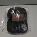 New Dad Gifts Fathers Day Hats First Time for Men,2026 DAD Cap