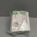 Pen Needles 32g 4mm Ultra Fine, Compatible with Most Diabetes Pens, 200 pcs/Box (5/32'')