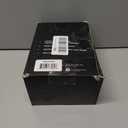 GALVANOX Pod Dispenser Designed for Nespresso Vertuo Capsules (3 Box Sleeve Holder) Freestanding Countertop Organizer Stand, Non-Slip Steel Base, Dispenses 3 Coffee Flavors (30 Vertuoline Pods)