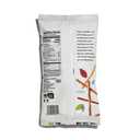 365 by Whole Foods Market Organic Mini Pretzel Sticks, 8 OZ (8 Ounce (Pack of 1))