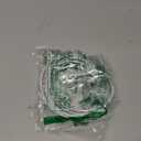 Apple USB-C to Lightning Cable (2 m)