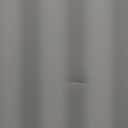 SIMPLI-MAGIC 8ft Portable Plastic Folding Table  Indoor & Outdoor Heavy-Duty Foldable Utility Table w/Handle for Party & Camping (White)