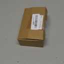 Meonum 1/2 inch Plug Extension Cord for Christmas Tree Lights, Foot Switch 9 Light Modes, 15FT Extension Cord Foot Pedal Compatible with TS-8W29V TS-12W29V TS-13W29V TS-18W29V TS-26W29V TS-48W29V