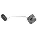 2 x munirater Sender Unit Assembly 5KM-85752-00-00 Replacement for Grizzly 660 YFM660F 2002 2003 2004 2005 2006 2007 2008