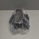 Labwork 2 Rear Axle Drop Hangers Lowering Kit Replacement for Chevrolet Silverado 1500 Replacement for GMC Sierra 1500 Pickup 1999-2006