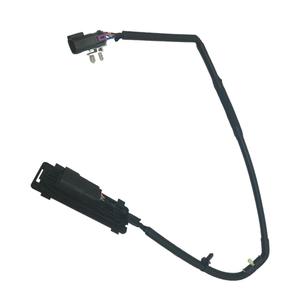 Tailgate Wiring Harness for Dodge Ram 1500-3500 2013-2018 OEM 68096415AD