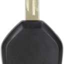 4-Button Key Fob Replacement Fits for Subaru 2014 2015 2016 2017 2018 Forester/ 2015-2019 WRX/ 2012-2017 Impreza/ 2013-2017 XV Crosstrek, FCC ID CWTWB1U811, G Chip 4D82