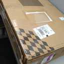 34" Radiator for 1999-2014 Chevy Silverado GMC Sierra 1500 2500 3500